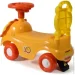 Qunxing Toys    50x21, 5x21, 5  OCH0009081
