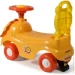 Qunxing Toys    50x21, 5x21, 5  OCH0009081