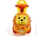 Qunxing Toys    50x21, 5x21, 5  OCH0009081