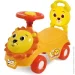 Qunxing Toys    50x21, 5x21, 5  OCH0009081