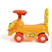 Qunxing Toys    50x21, 5x21, 5  OCH0009081