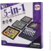   Qunxing Toys   5  1 S3304