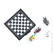   Qunxing Toys   5  1 S3304