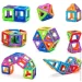 Qunxing Toys   702A