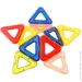 Qunxing Toys   702A