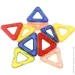 Qunxing Toys   702A