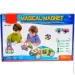 Qunxing Toys   702A