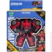Գ Qunxing Toys -   788-23Y_C