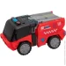Գ Qunxing Toys -   788-23Y_C