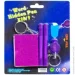   Qunxing Toys    80-9291C
