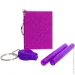   Qunxing Toys    80-9291C