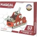  Qunxing Toys    (816B-369-374)