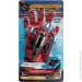  Qunxing Toys     8825-1A