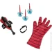  Qunxing Toys     8825-1A