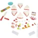   Qunxing Toys      (889-146)