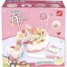   Qunxing Toys      (889-146)
