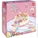   Qunxing Toys      (889-146)