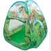  Qunxing Toys   9044
