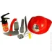 Qunxing Toys  " " (99019)