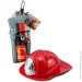 Qunxing Toys  " " (99019)