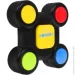   Qunxing Toys    999-401