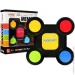  Qunxing Toys    999-401