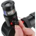 Qunxing Toys     C2105