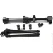 Qunxing Toys     C2105