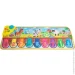   Qunxing Toys      DW601-1
