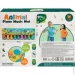   Qunxing Toys      DW601-1