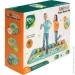   Qunxing Toys      DW601-1