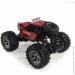 Qunxing Toys   (KQX-505A)