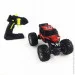 Qunxing Toys   (KQX-505A)