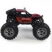 Qunxing Toys   (KQX-505A)