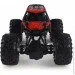 Qunxing Toys   (KQX-505A)