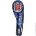    Qunxing Toys    KR-2165