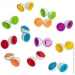 Qunxing Toys -    LB33-3