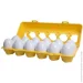Qunxing Toys -    LB33-3