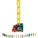   Qunxing Toys  (LB8303)