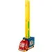   Qunxing Toys  (LB8303)
