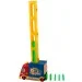   Qunxing Toys  (LB8303)