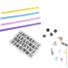 Qunxing Toys     Shantou   868-47