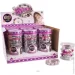 Qunxing Toys     Shantou   MBK-336