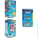Qunxing Toys        SK-107Y