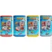 Qunxing Toys        SK-107Y