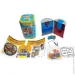 Qunxing Toys        SK-107Y