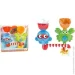    Qunxing Toys        (SL87010)