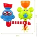    Qunxing Toys        (SL87010)