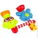    Qunxing Toys        (SL87010)