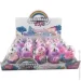 Qunxing Toys  -    SM10082M21
